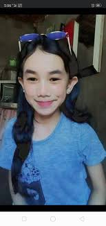 Who is the best match for Dan Howard Forte?