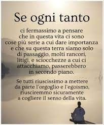 Pin Di Ana Maria Su Pensieri Aforismi Citazioni Sagge Citazioni Filosofiche Citazioni Divertenti