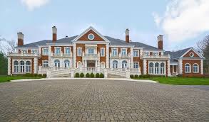 Most Expensive Homes In The World Mansions Mansions Homes Expensive Houses