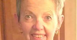 Karen Hehn's Instagram, Twitter & Facebook