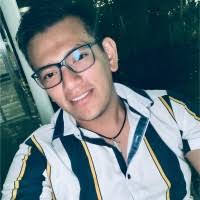 50+ "Maria Jose Cano" profiles