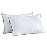 Cuscini per neonato cuscini per bambini cuscini decorativi cuscini cuscini fatti a mano obtén entrega vitapur cuscino in piuma d oca e piumino d oca 50x70 extra morbido federa in cotone lavabile certificato oekotex 100 amazon it casa e. Bianco Moon Basic 3 Camere Cuscino Cuscino Di Piume D Oca E Piumino Cotone Kissen 40x80 Casa E Cucina Cuscini Aaaid Org