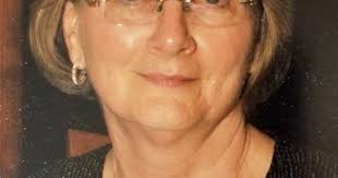 Loretta Catherine McCoy