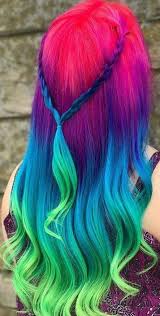 Pin On Peinados Faciles