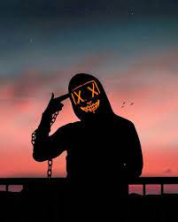 Pin Auf P O S T E R โ ป ส เ ต อ ร