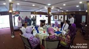 Mimpi ini juga meramalkan akan datangnya sebuah awal yang baru bagi anda. Majlis Perpisahan Dan Persaraan Kak As Mulanya Di Sini Blog Maya Dot Com