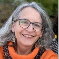 50+ "Kim Withers" profiles