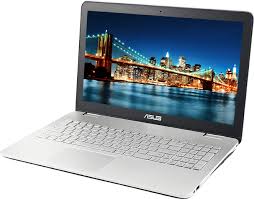 Terlalu mahal ya tipe dan seri yang udah kita bahas barusan? 15 Laptop Gaming Terbaik Dengan Harga 10 Jutaan Update 2017 Jalantikus