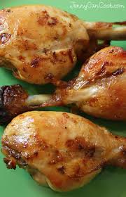 Skinless Chicken Drumsticks Best Drumsticks Jenny Can Cook Recipe Drumstick Recipes Chicken Drumstick Recipes Skinless Drumstick Recipe