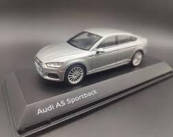 Image result for Florett Silver 2016 A5