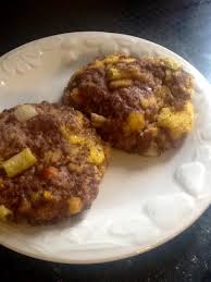Epingle Sur Boeuf Et Veau