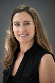 Where Are They Now? We Meet Rachel Henley