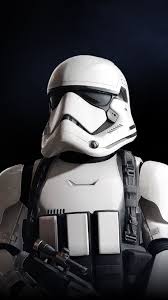Check spelling or type a new query. Stormtrooper Hd Wallpapers Backgrounds