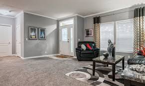 Check spelling or type a new query. The Ultimate Mobile Home Manufacturers List With Secrets On Buying
