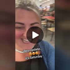 Flying to Glasgow Park for a Heartfelt Reunion