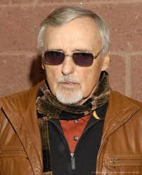 Dennis Hopper