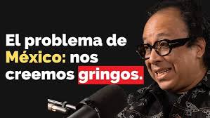 Noticias 13, Segunda Edición