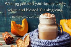 Giving happy thanksgiving wishes via thanksgiving greeting cards is one of the excellent ways. Wishing You A Happy Thanksgiving Bariatric Weight Loss Surgery News And Info