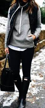 Terrific Winter Outfits Ideas Follow Pretty Winter Outfits Casual Winter Outfits Winter Outfits 2017