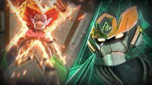 Check spelling or type a new query. Hang Kasa Vs Retak Ka I Boboiboy Movie 2 Now On Netflix Youtube