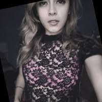 7 "Magdalena Domínguez Garcia" profiles