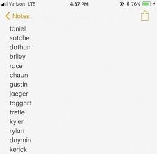 The following is a list of superheroines (female superheroes) in comic books, television, film, and other media. This Woman Posted All The Best White Boy Names She S Seen On Twitter And They Re Amazing