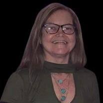 Crystal L. Schmidt Obituary