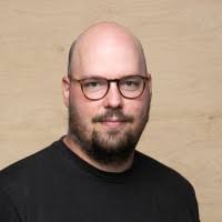 400+ "Damm" profiles