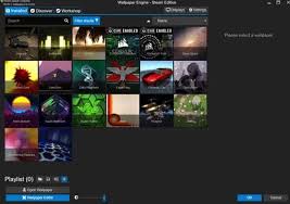 Before you disable an application from starting, consider whether you should. How To Use Animated Gif Video As Desktop Wallpaper In Windows 10
