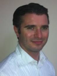 Spinal Manipulation in Wicklow County • Check Prices & Reviews