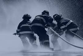 Our wildland fire crews, type 2 and type 3 are highly trained, fit and certified firefighters. Aftoa