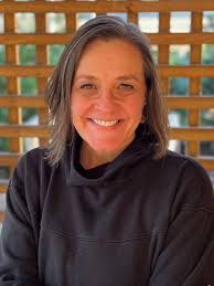 ACT Test Prep — Test Prep Mom