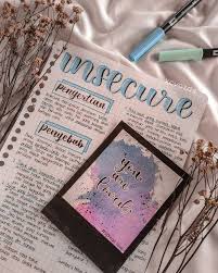  650 Ide S T U D Y Belajar Kiat Belajar Latihan