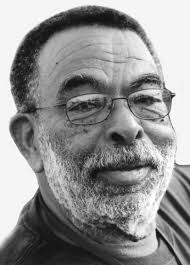 Stewart Harry Walter Trott |