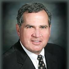 Paul Arceneaux's Instagram, Twitter & Facebook