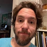 60+ "Jon Snider" profiles