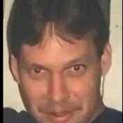 Quimby Family Obituaries