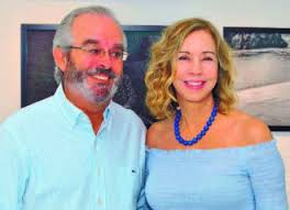 Óleos para una mujer”... para las madres