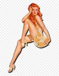 Beautiful vintage pin up girls, they are hot and spicy! Pinupgirl Pinups Beautifulgirls Pinupstyle Pinupgirls Vintage Pin Up Girl Png Transparent Png Vhv