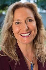 Safety & Motivational Speakers