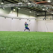 What sports equipment gives an unfair advantage, and why? Want To Be Better At Sports Listen To The Machines The New York Times
