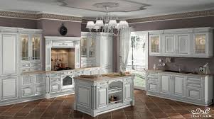 مطابخ 2015 صور مطابخ حديثة 2016 مطابخ اخر فخامة 2015 Luxury Interior Design Living Room Luxury Interior Design Luxury Interior