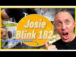 Luke Orr Guitar Covers