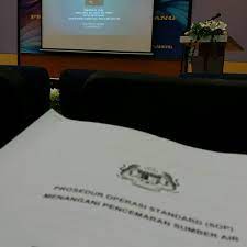 About the education system of malaysia? Institut Penyelidikan Hidraulik Kebangsaan Malaysia Nahrim Batiment A Seri Kembangan