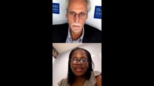 what's next: keisha cutright