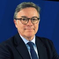 Elisa Speciale Email & Phone Number