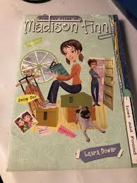 Lost and Found by Laura Dower (2001, Paperback, Revised)(FB2)