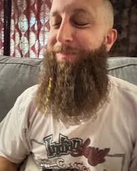 Kathy Greenwald, PA-C (@the_prepping_pa) • Instagram-Fotos und -Videos