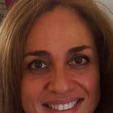 Mirtha BÁEZ RECALDE