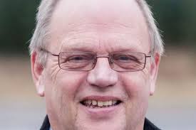 The Scots behind Argentina's sheep farming success